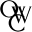 Theorganicwinecompany.com Icon