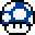 Press-startgames Icon
