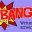 Bang2write Icon