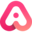 Esadora Icon