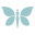 Monarchps Shop Icon