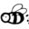 Drbeekeeper Icon