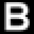 Webdesignbeast Icon