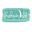 Rubywild Icon