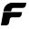 Fowlers Icon