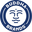 Buddhabrandscompany Icon