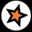 FightstorePro Icon