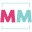 Midgetmomma Icon