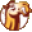 Thirstycamel.com.au Icon