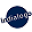 Indialogo Icon