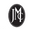 Jmcbags Icon