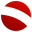 PoolTables.com Icon