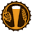 Homebrewersassociation Icon