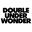 Double Under Wonder Icon