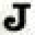 Jedzebel Icon