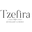 Tzefira.com Icon