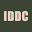 Idontdoclubs Icon