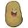 Mysterypotato Icon