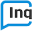 Inquirly Icon