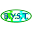 Byyoursidetutoring Icon
