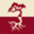 Euyansang Icon