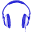 Spanishtomove Icon