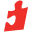 Planningshop Icon
