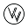 Skivvienix Icon