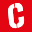 Canoe and Kayak Store Icon