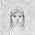 Tumblr Manage-management Icon