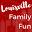 Louisvillefamilyfun Icon