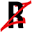 Resultz Icon