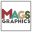 Magsgraphics Icon