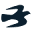 Brakeburn Icon