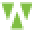 Swana Icon