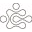 Blab Icon
