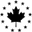 Canadian Protein Icon