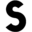 Servously Icon