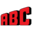 ABC Warehouse Icon