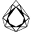 Eravos Icon
