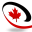 Thegolflab.ca Icon