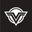Vintagevibe Icon