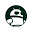 Androidauthority Icon
