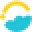 Skyboundusa Icon