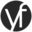 Youfoodz Icon
