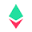 Dexsignals Icon