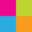 Seattlechoruses Icon