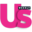 US Weekly Icon