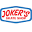 Jokersskateshop Icon