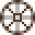 Dorset-heavy-horse-centre Icon